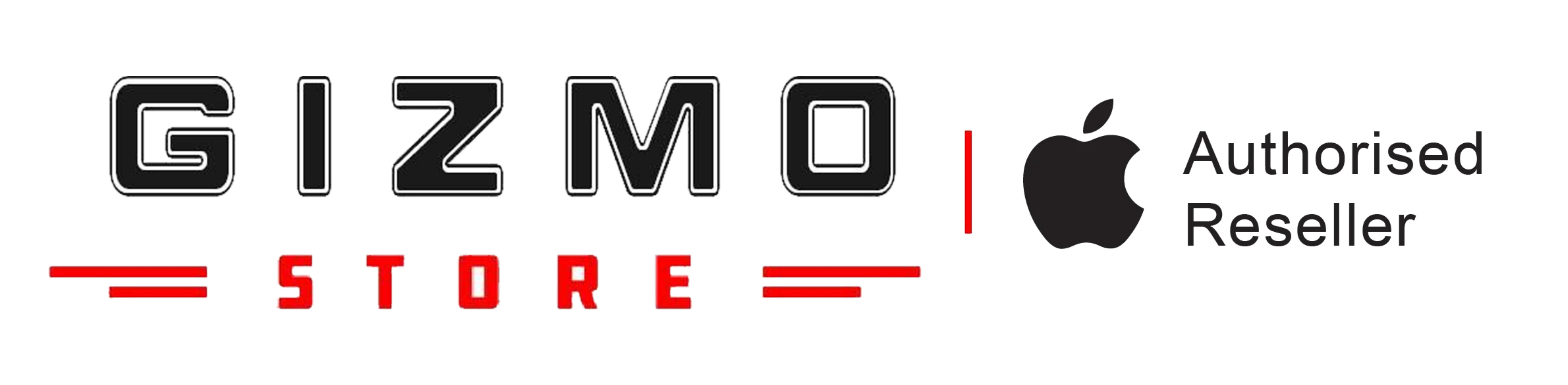 GizmoStore