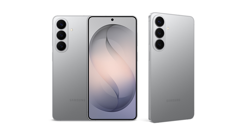 Samsung Galaxy S26+