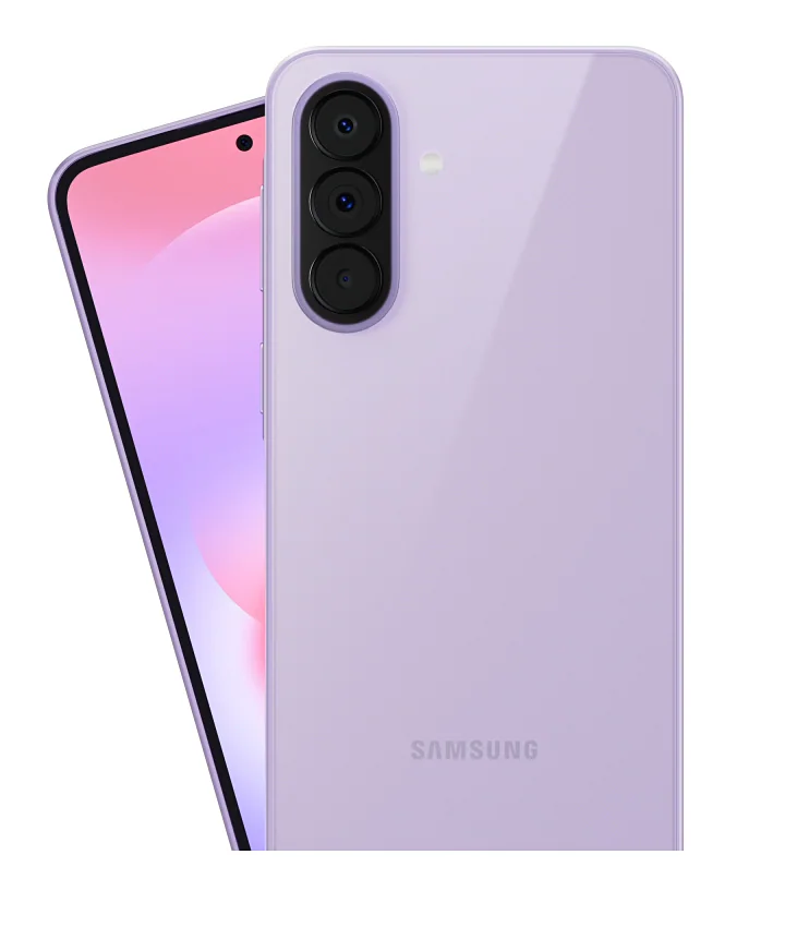 Samsung Galaxy A37