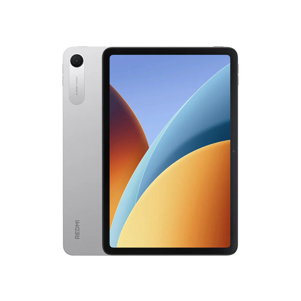 Redmi Pad 2 (9.7) | 4GB/128GB